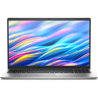 Notebook DELL DC15250 Intel Core i7 Pantalla Full HD 15.6" / 16GB de RAM / 512GB SSD