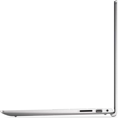 Notebook DELL DC15250 Intel Core i7 Pantalla Full HD 15.6" / 16GB de RAM / 512GB SSD