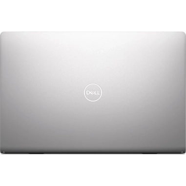 Notebook DELL DC15250 Intel Core i7 Pantalla Full HD 15.6" / 16GB de RAM / 512GB SSD