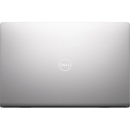 Notebook DELL DC15250 Intel Core i7 Pantalla Full HD 15.6" / 16GB de RAM / 512GB SSD