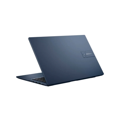Notebook ASUS Vivobook 15 X1504VA Intel Core i3 Pantalla Full HD 15.6" / 8GB de RAM / 512GB SSD / Win11Home