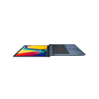 Notebook ASUS Vivobook 15 X1504VA Intel Core i3 Pantalla Full HD 15.6" / 8GB de RAM / 512GB SSD / Win11Home