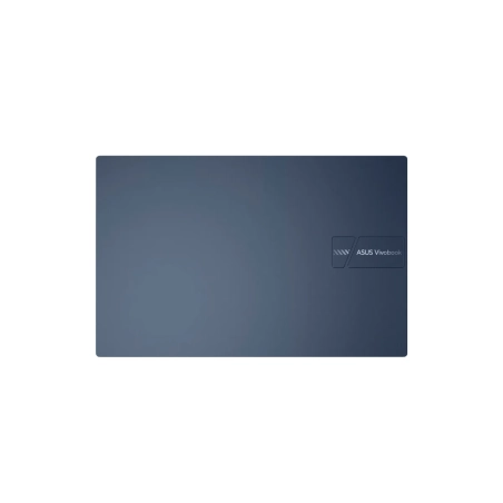 Notebook ASUS Vivobook 15 X1504VA Intel Core i3 Pantalla Full HD 15.6" / 8GB de RAM / 512GB SSD / Win11Home