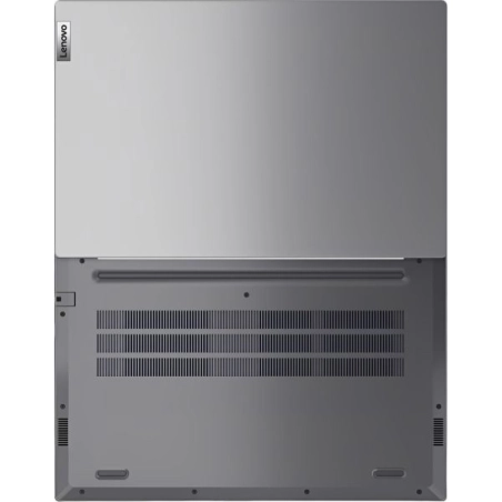 Notebook Lenovo V15 G5 Intel Core i3 Pantalla 15.6" / 8GB de RAM / 256GB SSD / FreeDOS