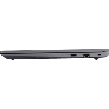 Notebook Lenovo V15 G5 Intel Core i3 Pantalla 15.6" / 8GB de RAM / 256GB SSD / FreeDOS