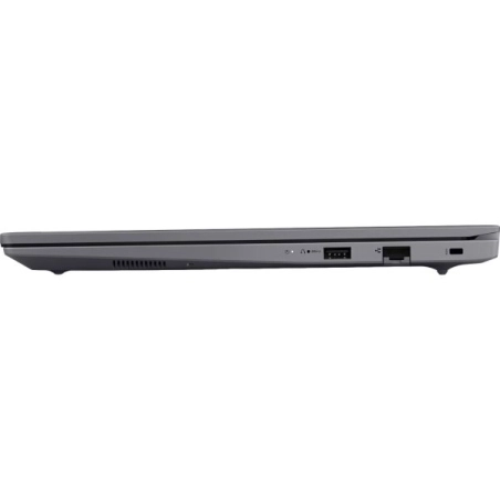 Notebook Lenovo V15 G5 Intel Core i3 Pantalla 15.6" / 8GB de RAM / 256GB SSD / FreeDOS