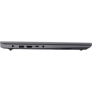 Notebook Lenovo V15 G5 Intel Core i3 Pantalla 15.6" / 8GB de RAM / 256GB SSD / FreeDOS