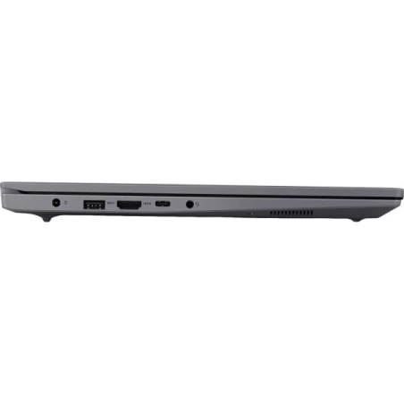 Notebook Lenovo V15 G5 Intel Core i3 Pantalla 15.6" / 8GB de RAM / 256GB SSD / FreeDOS