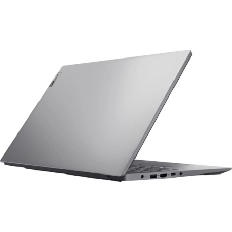 Notebook Lenovo V15 G5 Intel Core i3 Pantalla 15.6" / 8GB de RAM / 256GB SSD / FreeDOS