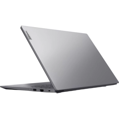 Notebook Lenovo V15 G5 Intel Core i3 Pantalla 15.6" / 8GB de RAM / 256GB SSD / FreeDOS