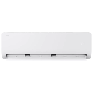 Aire Acondicionado Samsung 24000 BTU Inverter R32