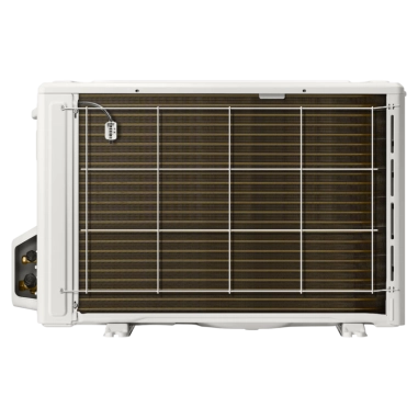 Aire Acondicionado Samsung 24000 BTU Inverter R32