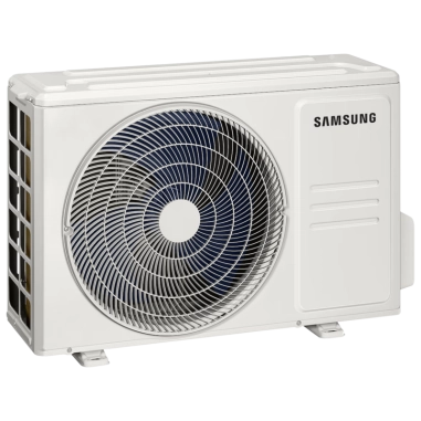 Aire Acondicionado Samsung 24000 BTU Inverter R32