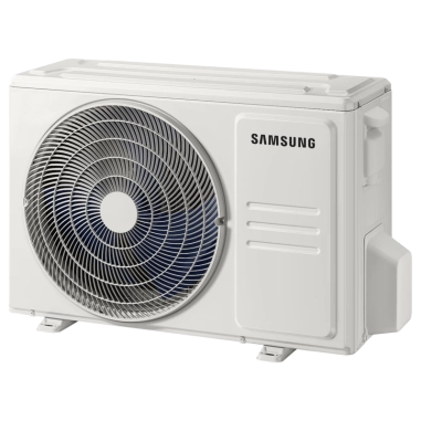 Aire Acondicionado Samsung 24000 BTU Inverter R32