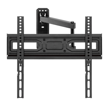 Soporte giratorio P/TV UNIQUE 32" a 65" RC-1ME