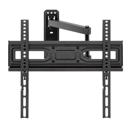 Soporte giratorio P/TV UNIQUE 32" a 65" RC-1ME