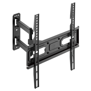 Soporte giratorio P/TV UNIQUE 32" a 65" RC-1ME