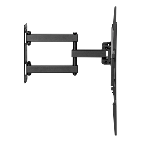 Soporte giratorio P/TV UNIQUE 32" a 65" RC-1ME