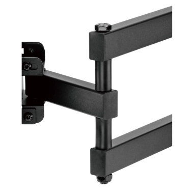 Soporte giratorio P/TV UNIQUE 26" a 60" RC-1MM