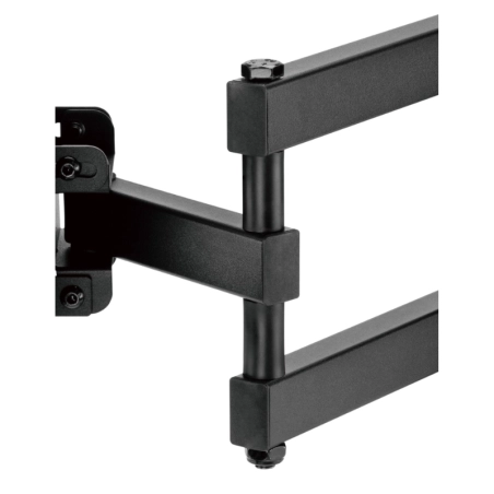 Soporte giratorio P/TV UNIQUE 26" a 60" RC-1MM