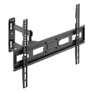Soporte giratorio P/TV UNIQUE 26" a 60" RC-1MM