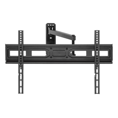 Soporte giratorio P/TV UNIQUE 26" a 60" RC-1MM