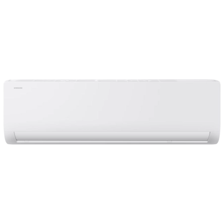 Aire Acondicionado Samsung 18000 BTU Inverter R32