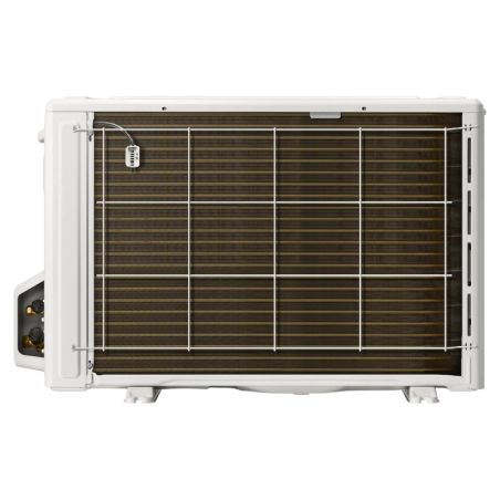 Aire Acondicionado Samsung 18000 BTU Inverter R32
