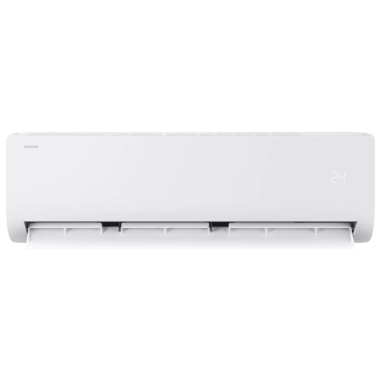 Aire Acondicionado Samsung 12000 BTU Inverter R32