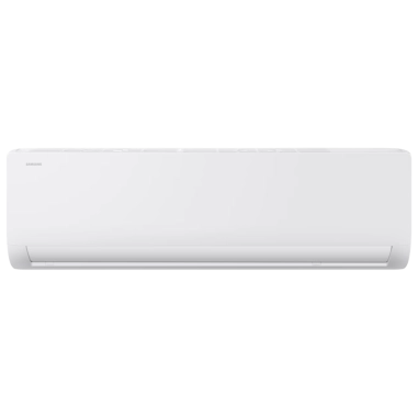 Aire Acondicionado Samsung 12000 BTU Inverter R32