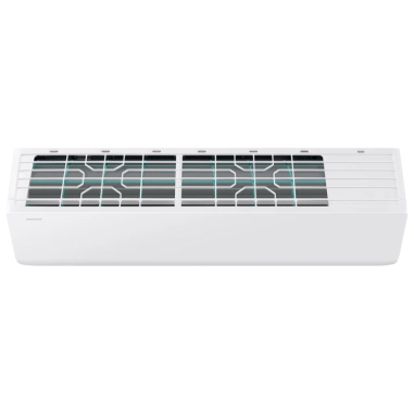 Aire Acondicionado Samsung 12000 BTU Inverter R32
