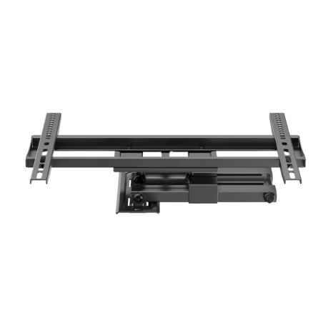 Soporte giratorio P/TV UNIQUE 32" a 75" RC-1M