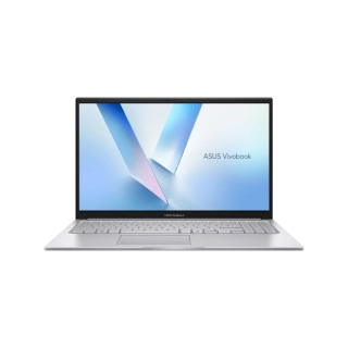 Notebook ASUS Vivobook 15 X1504VA Intel Core i7 Pantalla Full HD 15.6" / 8GB de RAM / 1TB SSD / Win11 Pro