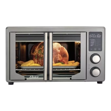 Horno Freidora Oster 42L French Door