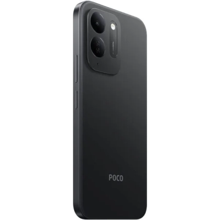 Celular Xiaomi  Poco C95 Pro Dual 8GB+256GB