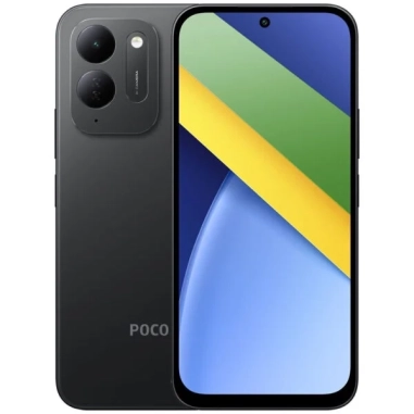 Celular Xiaomi  Poco C95 Pro Dual 8GB+256GB