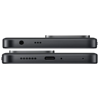 Celular Xiaomi  Poco C95 Pro Dual 8GB+256GB