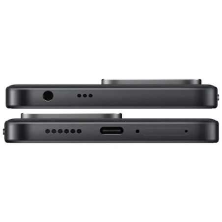 Celular Xiaomi  Poco C95 Pro Dual 8GB+256GB