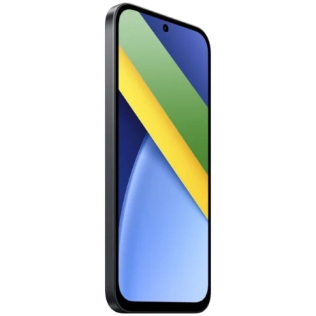 Celular Xiaomi  Poco C95 Pro Dual 8GB+256GB