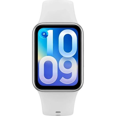 Reloj  Xiaomi  Smart Band  10 Pro