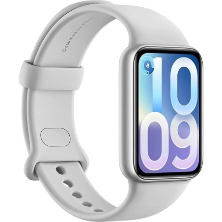 Reloj  Xiaomi  Smart Band  10 Pro