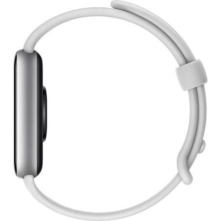 Reloj  Xiaomi  Smart Band  10 Pro