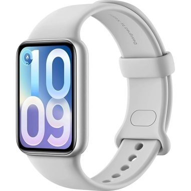 Reloj  Xiaomi  Smart Band  10 Pro