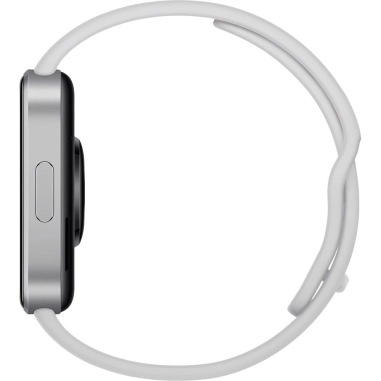 Reloj Xiaomi Redmi Watch 6 Active Gris