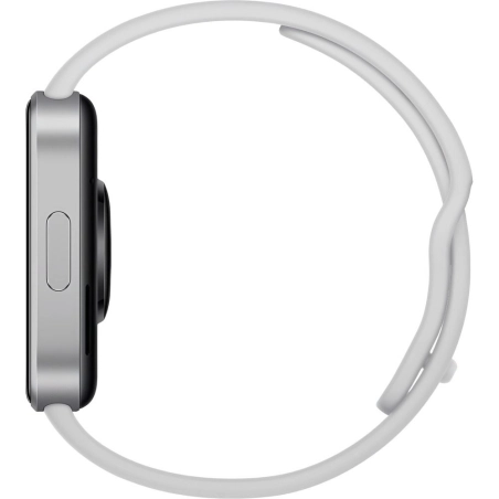 Reloj Xiaomi Redmi Watch 6 Active Gris
