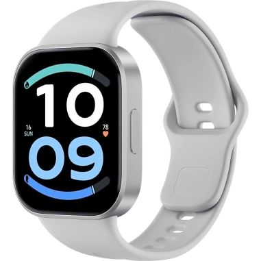 Reloj Xiaomi Redmi Watch 6 Active Gris