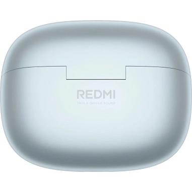 Auricular Xiaomi Redmi Buds 8 Pro