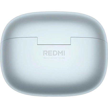 Auricular Xiaomi Redmi Buds 8 Pro