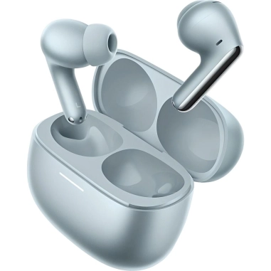 Auricular Xiaomi Redmi Buds 8 Pro