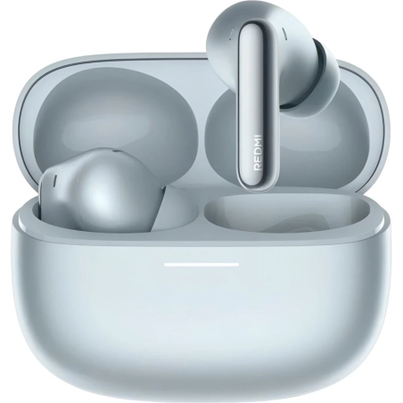 Auricular Xiaomi Redmi Buds 8 Pro